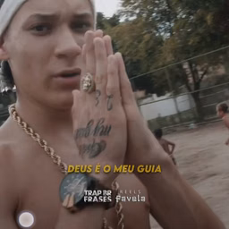 Musica de tik tok