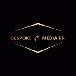 Bespoke LIVE!
