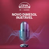 Novo Dimesol Injetável