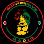 Empressive Radio