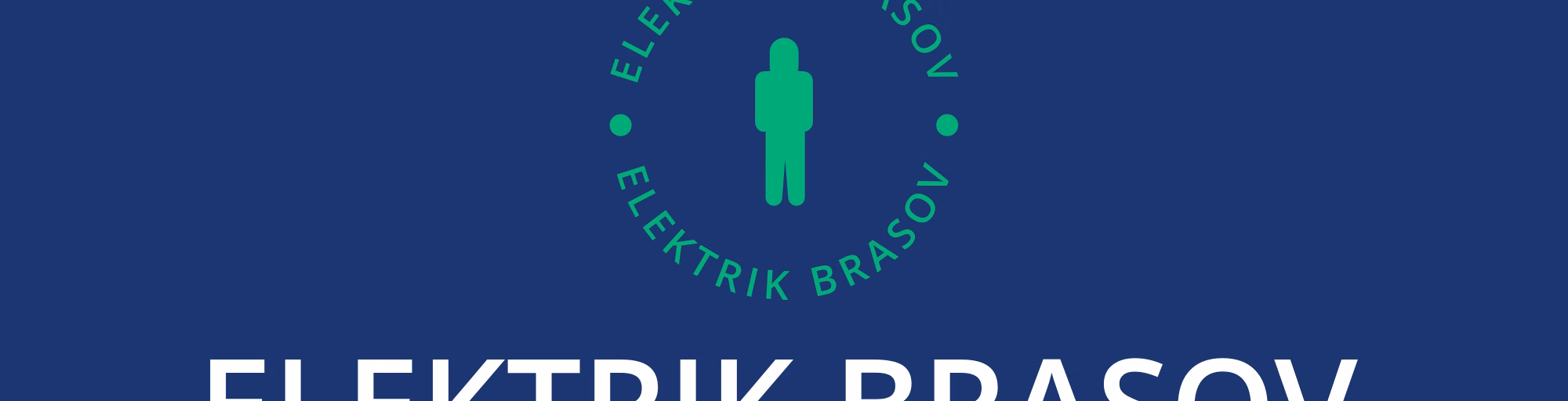 ElekTrik Brasov