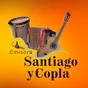 Santiago & Copla