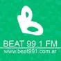 Beat 991 Fm