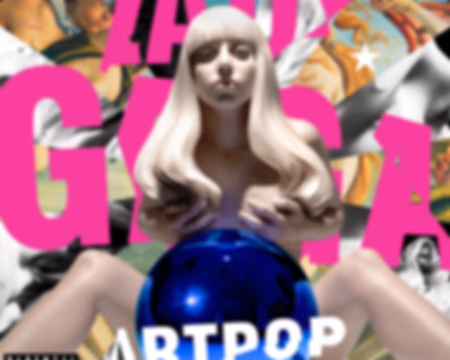Artists Greatest Hits