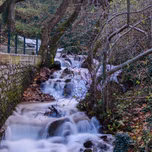 Healing Stream Radio