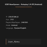 Elcraft1200