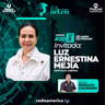 Episodio #20 |T5 En el Radar con la Diputada Liberal,  Luz Ernestina Mejía.