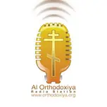 Al Orthodoxiya Radio station