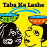 Taba Ka Lashe: 08.04.2026