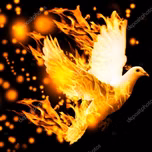 RADIO PENTECOSTES  MUNDIAL