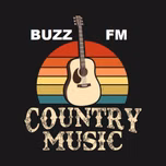 Buzz FM Country Music