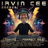 Looking for the Perfect Beat 2026-28 - RADIO SHOW by Irvin Cee