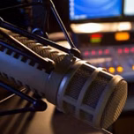 RADIO BB7