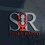 Spaks Radio
