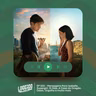 LoGGadoCast 503 - Mensagens Para Isabelle, Supergirl, 15 Dias, A Casa do Dragão, Eu Vou Te Encontrar, Oasis, Orgulho e muito mais