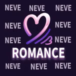 Neve Romance