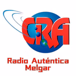Radio Auténtica Melgar