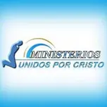 RADIO JESUS ES MI PAZ