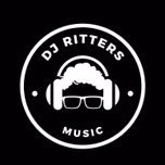 DJ Ritters Show