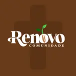 RADIORENOVO