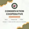 Conservation Cooperative, Ep. 3: Wildlife Crossings