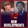 Nolan Wells Case: Warren Hudson's Father Offers $50K Reward