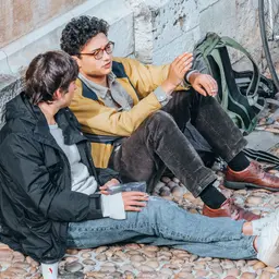 Giovani e TFR