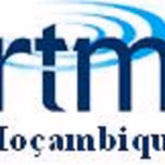 RADIO CAPITAL 90.7FM