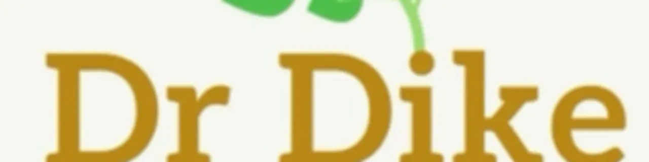 Dr Dike Ministries