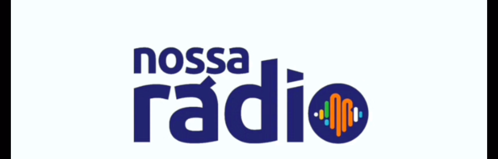Nossa radio