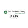 2025-12-16 True Travellers Daily