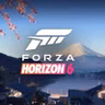 Kamil! Kiedy Forza 6!