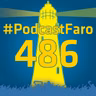 PodcastFaro - EMPIEZA LA ERA DE LA BARRENETA (Programa 486)