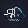 the DJ TOP 30 04/10/2026 part 1