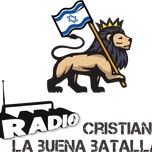 Radio Cristiana la Buena Batalla