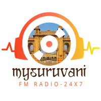 BX MYSURUVANI FM KANNADA