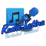 Radio Latina