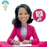 Mujeres Que Construyeron El Mundo Moderno