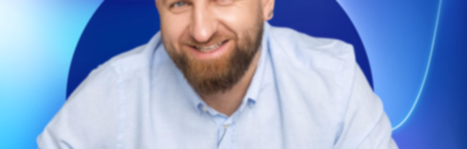 Koučingo podcast'as