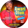 AWARI OTUN BOPHAL DISASTER.mp3