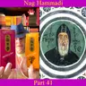 Nag Hammadi - Part 41