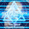 198: The Tao of a Happy Economy [Tao Te Ching Ch.39]