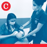 Episodio 758 | Ofrecen consultas gratis para mujeres embarazadas en Costa Rica