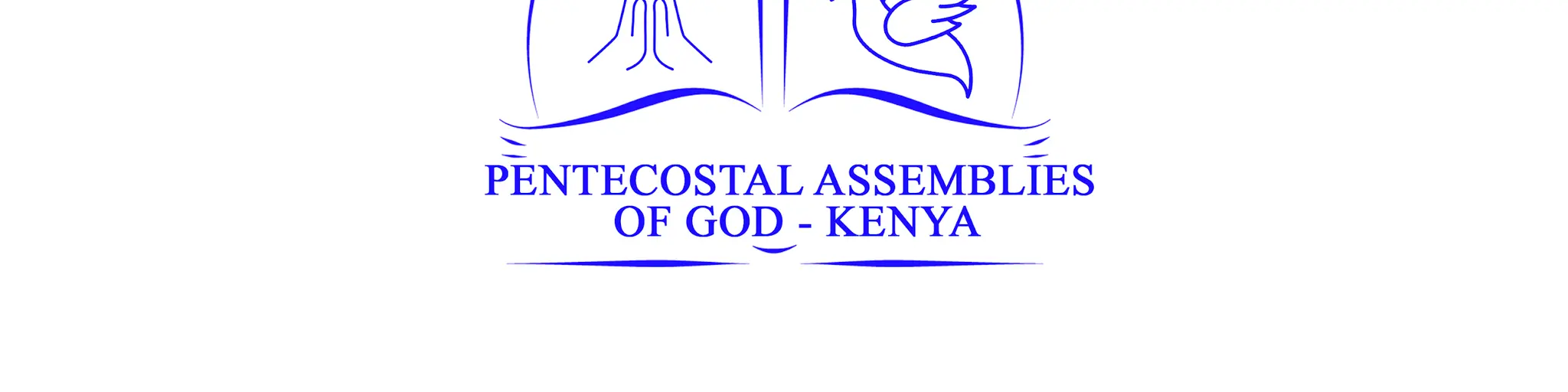 PAG Kenya Radio