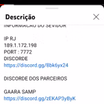 EVINHO_SOARES
