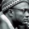 Sons da Lusofonia 51 years after Amilcar Cabral