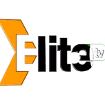 Elite Radio