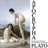 The Life of Plato by Olympiodorus (Vol.6 Pg.232)