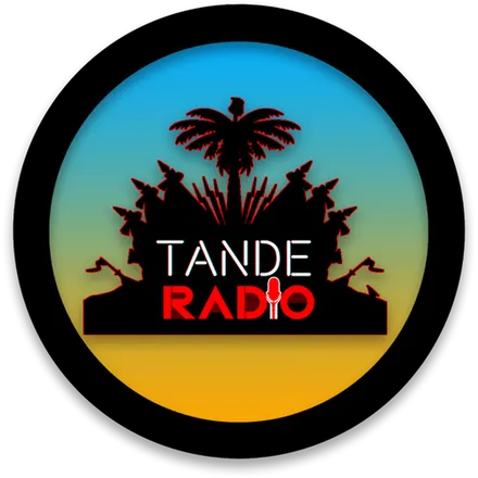 Tande Radio - New Haitian Music and Entertainment