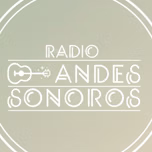 Radio Andes Sonoros